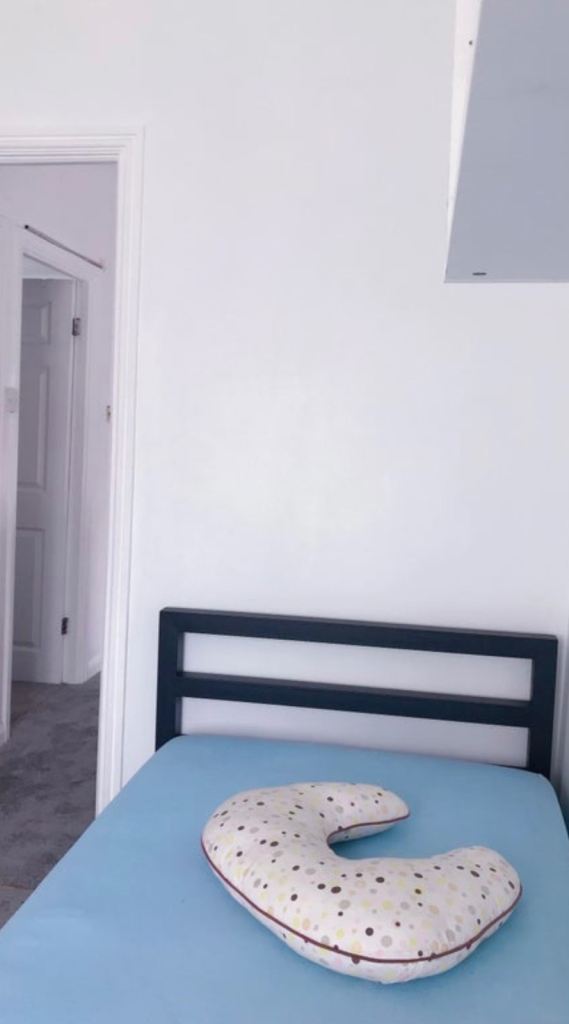 Single room available near Hayes/Uxbridge