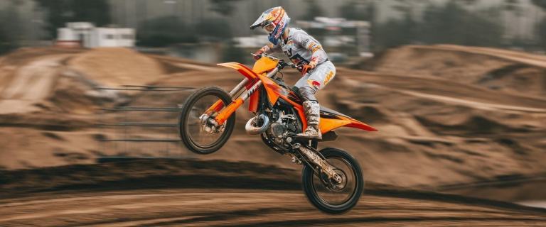 2027 NEW KTM 250 SX, BRAND NEW MODEL, Family Run Business, Motocross, MX