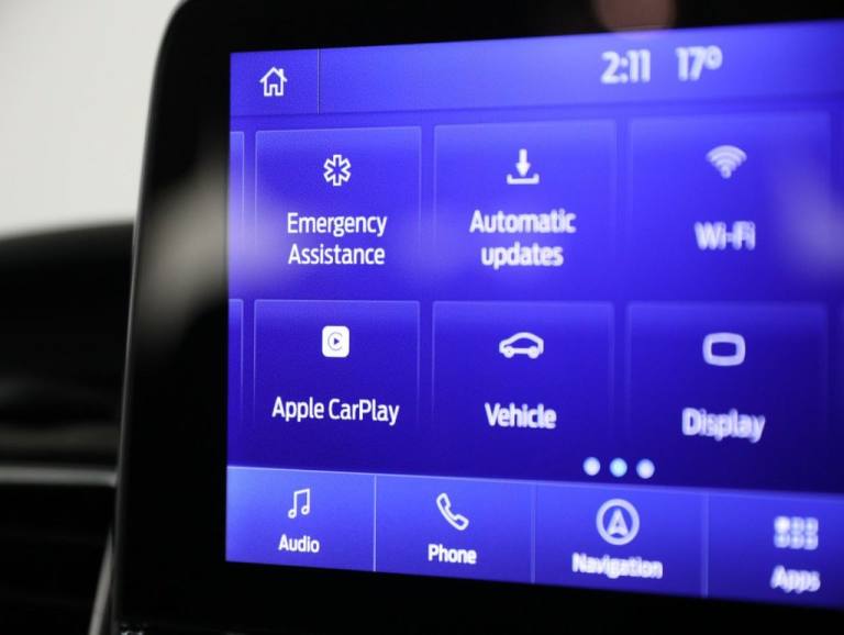 2022 Ford Tourneo Custom 2.0 EcoBlue 130ps Low Roof 8 Seater Titanium MPV DIESEL Manual