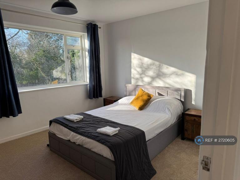 4 bedroom house in London Road, Harston, Cambridge, CB22 (4 bed) (#2720605)