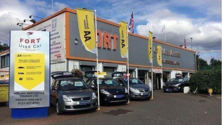 2018 Dacia Sandero Stepway 1.5 dCi Laureate Euro 6 (s/s) 5dr HATCHBACK Diesel Manual