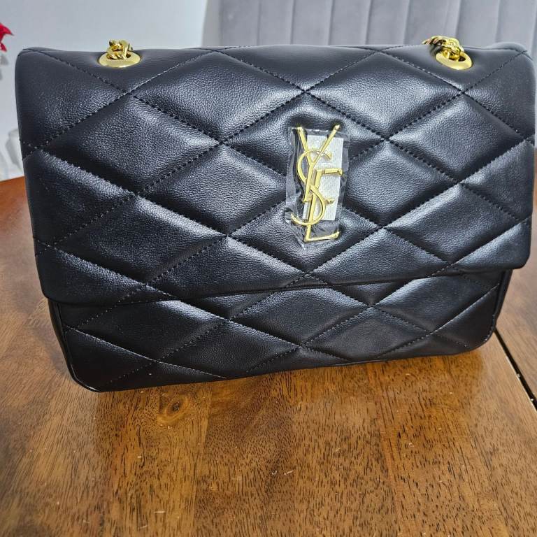 Ysl bag