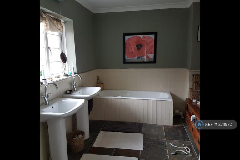 3 bedroom house in Hartburn Place, Newcastle, NE4 (3 bed) (#2711970)