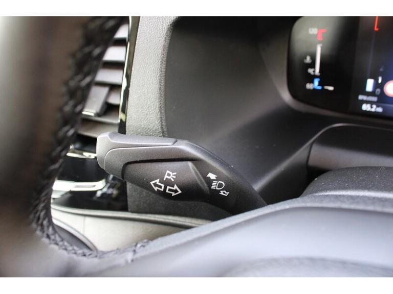  Ford Transit 350 Trend L3 Crew Cab Tipper 165ps Euro 6 Tipper Diesel Manual