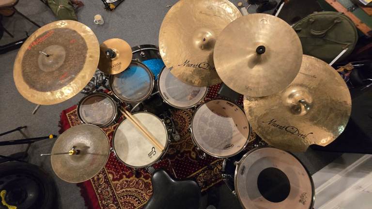 Natal Originals Limited Edition 