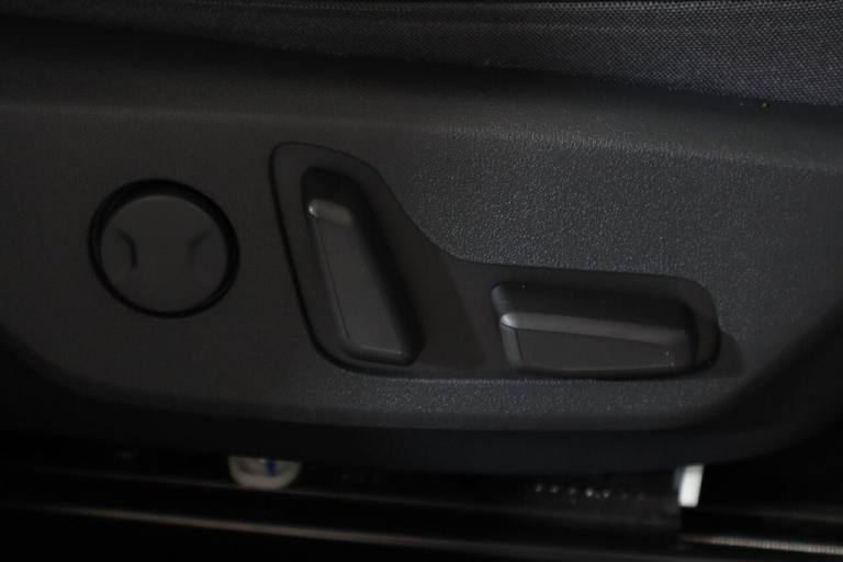 2023 Kia Niro 1.6h GDi 4 DCT Euro 6 (s/s) 5dr ESTATE PETROL/ELECTRIC Automatic