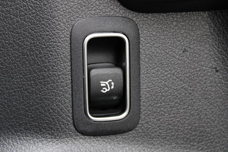 2025 Mercedes-Benz GLA 180 Sport Edition 5dr Auto Hatchback Petrol Automatic