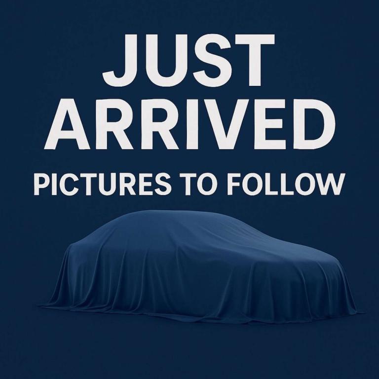 2017 Ford Edge 2.0 Edge Sport TDCi Auto 4WD 5dr SUV Diesel Automatic