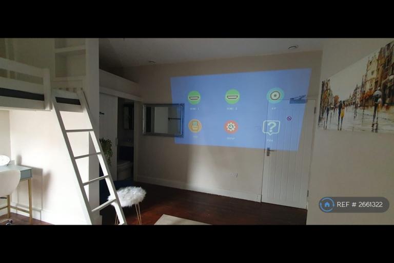 1 bedroom in Borough Road, Darlington, DL1 (#2661322)