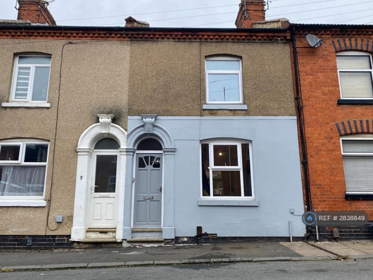 3 bedroom house in Austin St, Northampton, NN1 (3 bed) (#2838849)