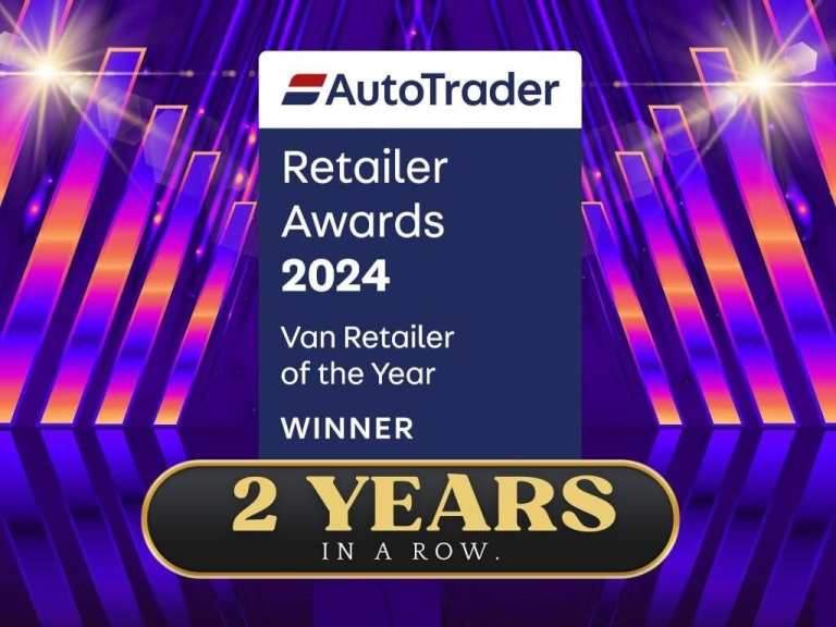 2022 Ford Ranger 2.0 ECOBLUE WILDTRACK 213 BHP 4WD AUTO PICKUP Pickup Diesel Automatic