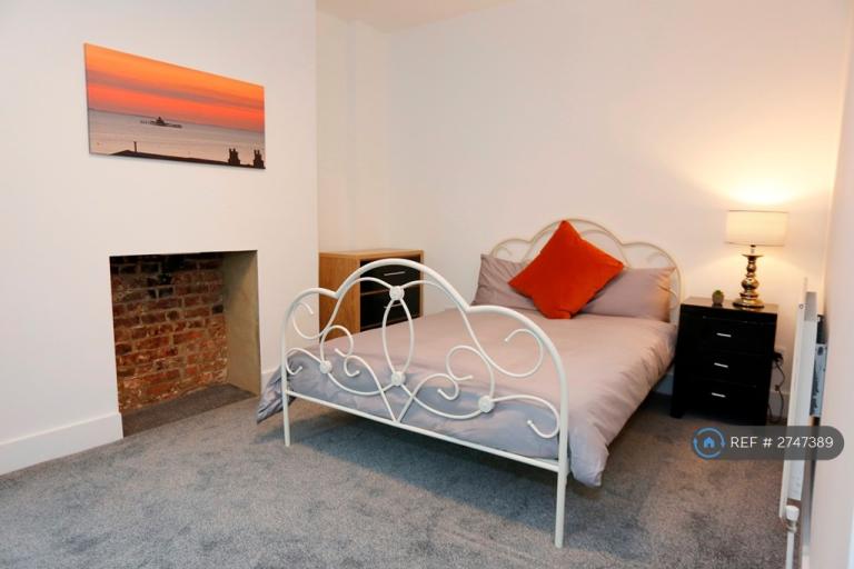 1 bedroom in London Road, Maidstone, ME16 (#2747389)