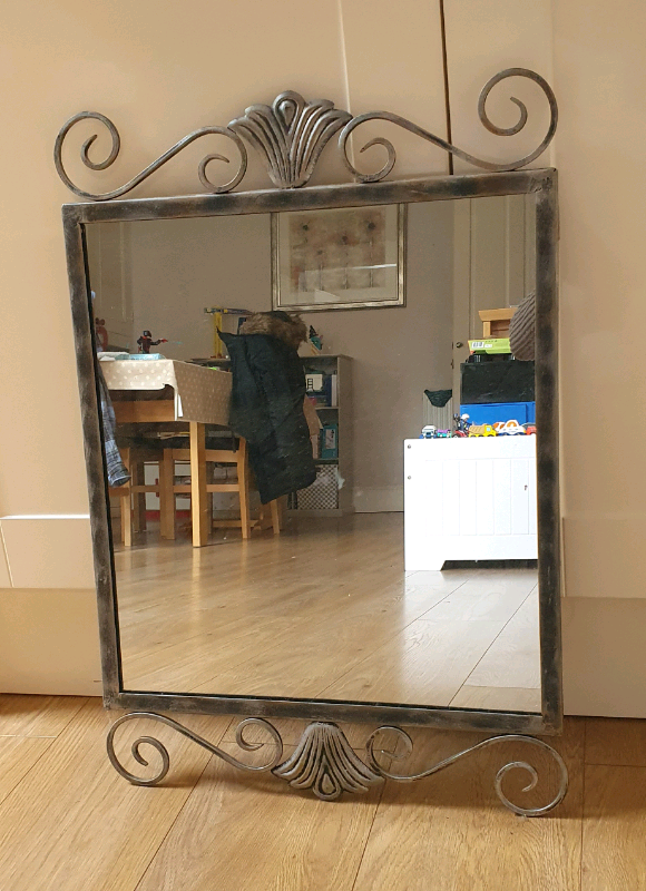 Mirror