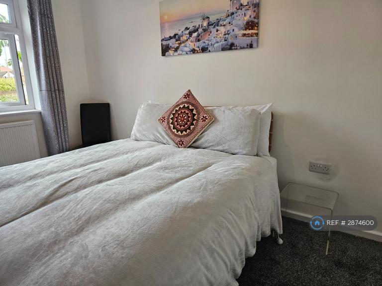 3 bedroom house in Windermere Avenue, Chester, CH2 (3 bed) (#2874600)