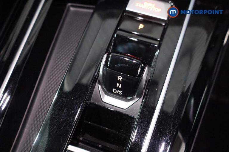 2024 Volkswagen Golf 1.4 TSI GTE 5dr DSG Hatchback Hybrid Automatic