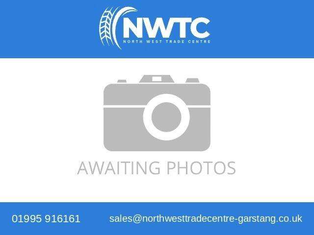2010 Audi A4 Avant 2.0 TDI Executive SE Estate 5dr Diesel Multitronic Euro 4 (143 ps) Estate Dies...