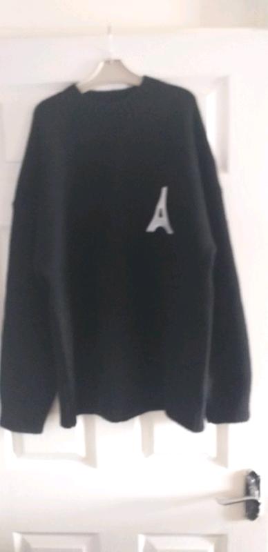 Women's jumper BRAN NEW 