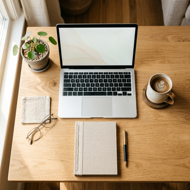 🌍 Looking for Remote Volunteers — Join a Small Support Team