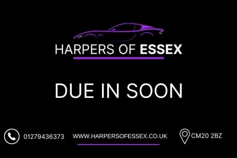 1993 BMW M3 3.0 2dr SALOON Petrol Manual