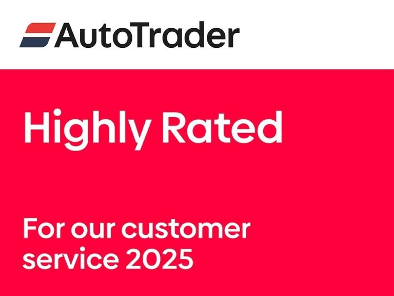  Volkswagen T Cross 1.0 Tsi Active Suv 5dr Petrol Dsg Euro 6 s/s 110 Ps Petrol