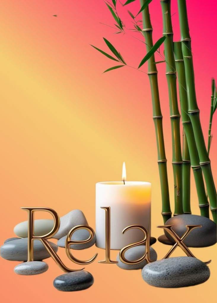 New Indian Relaxation Full body Massage by Indians ,pakistani ,Mulitnation girls