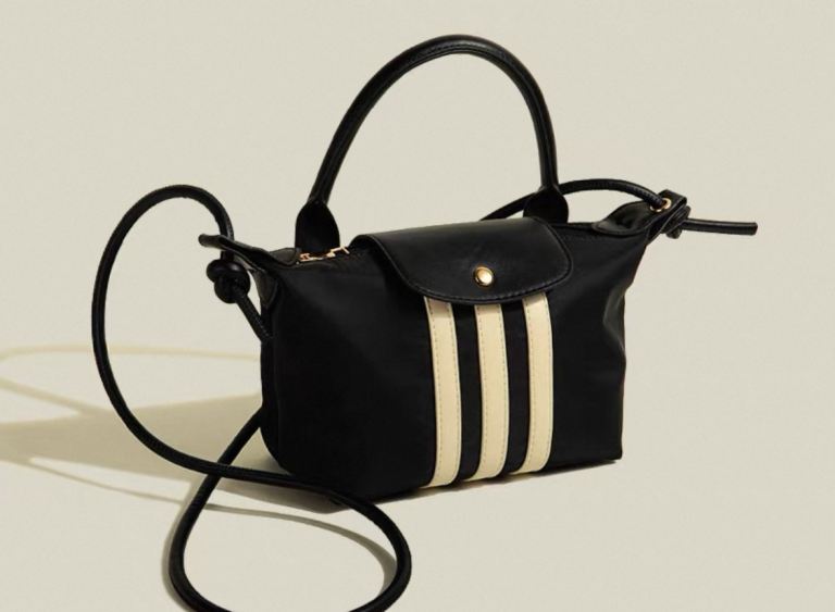 Korea Crossbody Bag