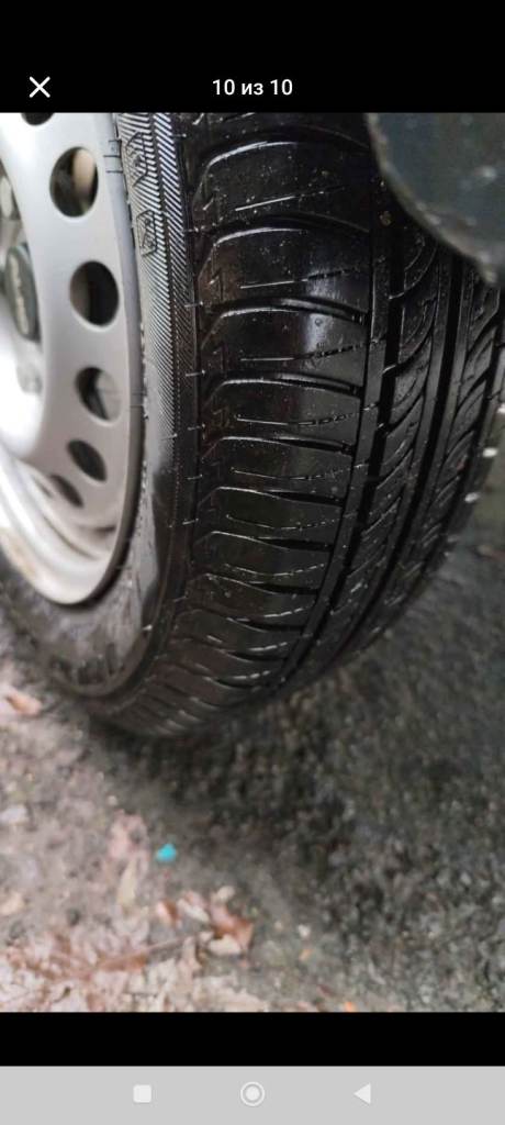 Martz  AL-KO  trailer 