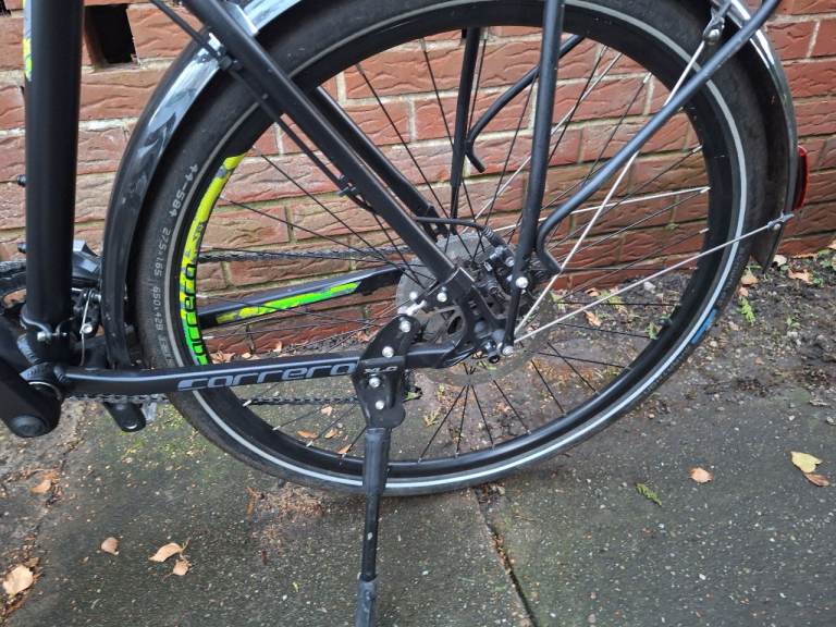 image for Bile for sale