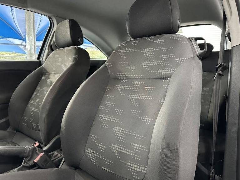 2014 Vauxhall Corsa 1.2 16V Sting Hatchback 3dr Petrol Manual Euro 5 (A/C) (85 ps) Hatchback Petr...