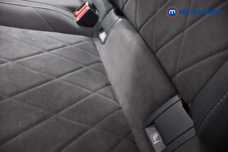 2023 Volkswagen Golf 1.5 TSI 150 Style Edition 5dr Hatchback Petrol Manual