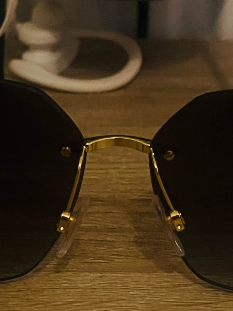 Dolce and Gabbana sunglasses DG2321search online for better photos 