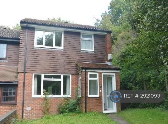 4 bedroom house in Egginton Road, Brighton, BN2 (4 bed) (#2921093)