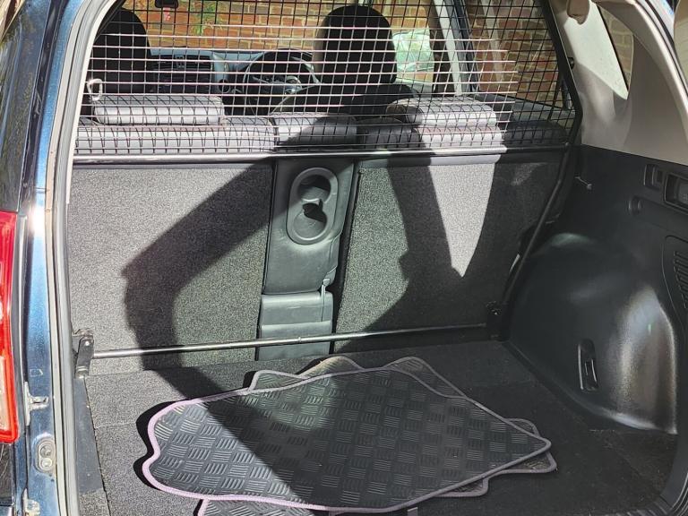 2012 (62) Toyota Rav-4 XT-R 2.2D-4D, 4WD, Full Toyota History, Towbar