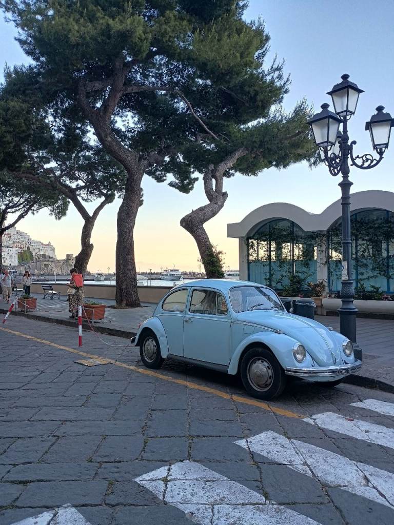 Wanted Cheap Car Needing Work etc 