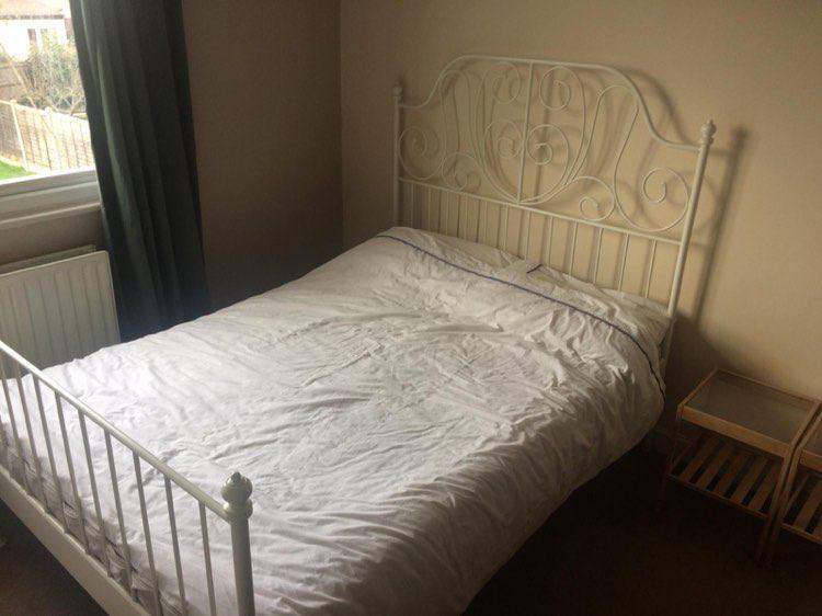 Streatham Norbury room to let London