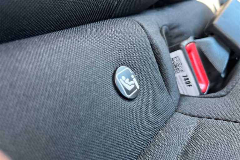 2025 Hyundai i10 1.0 [63] Advance 5dr [Nav] HATCHBACK PETROL Manual