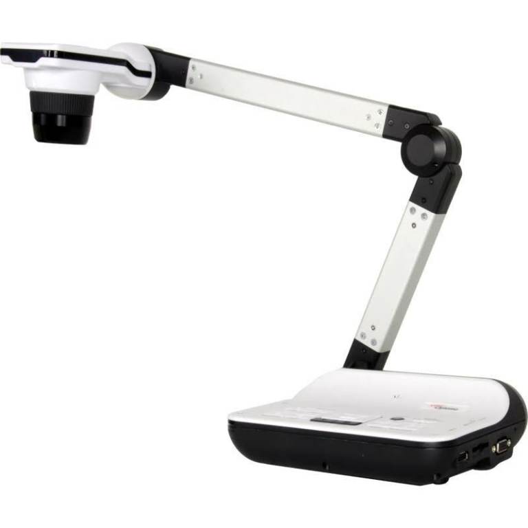 optoma dc , 350 ,450,  visualiser,40 available, majority good. some need attention