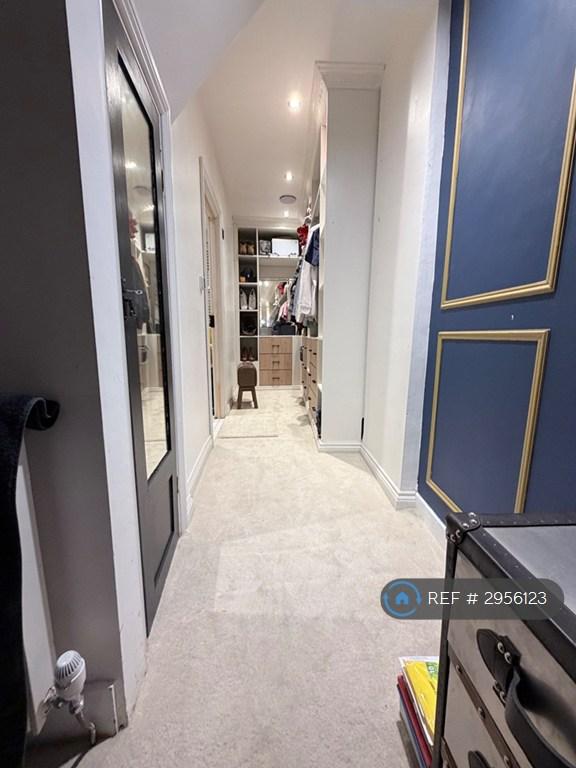 1 bedroom in Grays Inn Road, Aberystwyth, SY23 (#2956123)