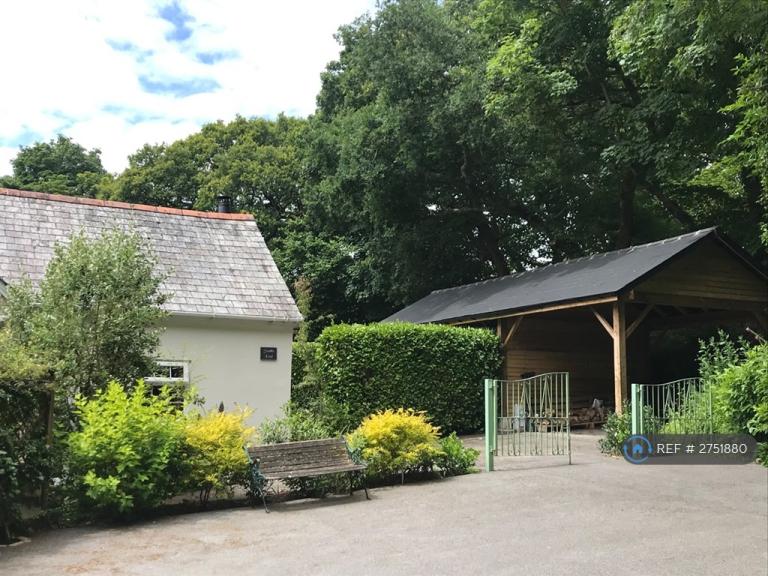 1 bedroom house in Peregrine Hall, Lostwithiel, PL22 (1 bed) (#2751880)