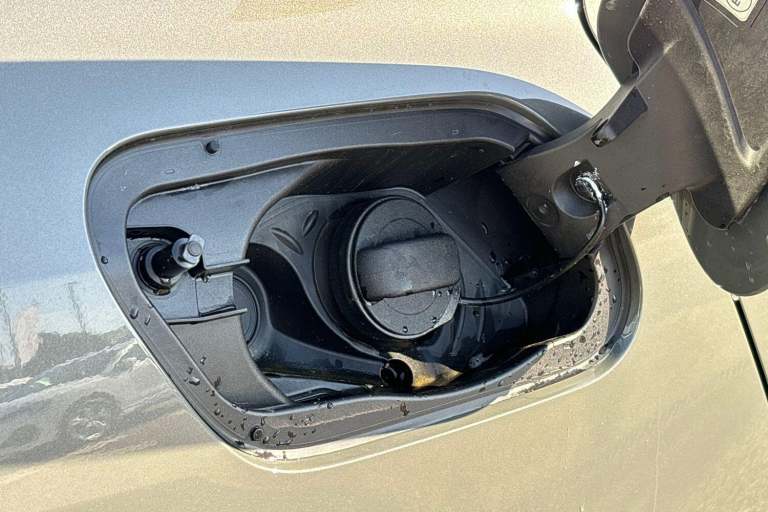 2025 Audi A1 1.0 TFSI 25 Black Edition Sportback 5dr Petrol Manual Euro 6 (s/s) (95 ps) HATCHBACK...