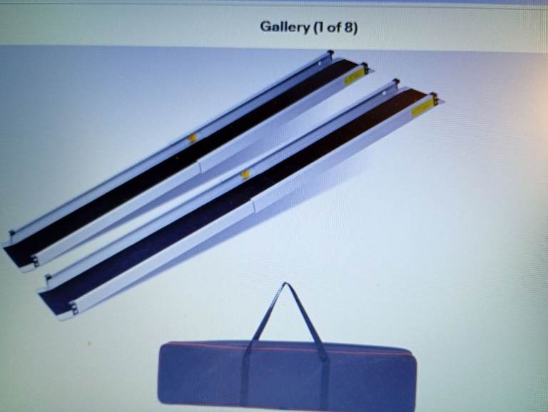 LONG TELESCOPIC EXTENDNG RAM