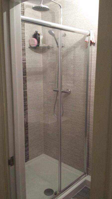 AVAILABLE NOW ..NICE 1 BEDROOM in ILFORD, E12 6JW for £1099pcm..ALL BILLS INCLUDED!