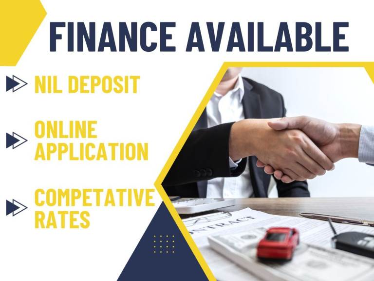 2019 Renault Megane 1.5 Blue dCi 115 Iconic 5dr ESTATE DIESEL Manual