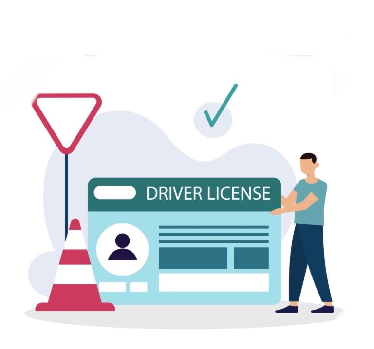 Need Extra Driving Practice? | Can Help!