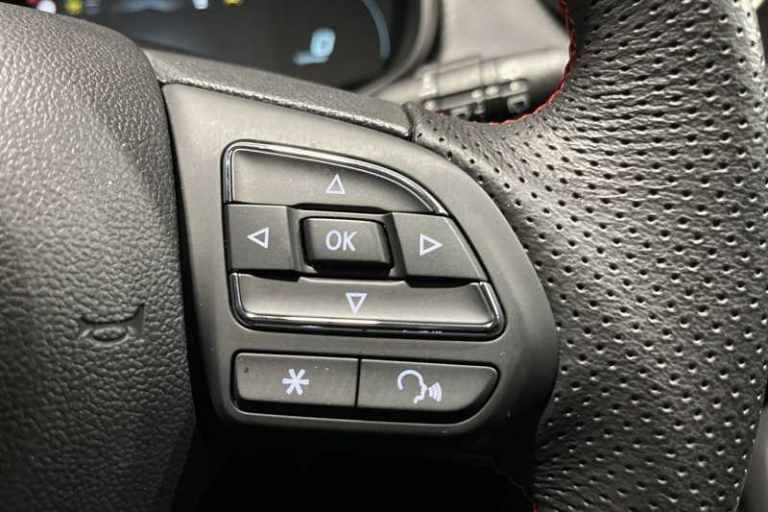 2025 MG MG ZS 130kW Trophy Connect EV 51kWh 5dr Auto HATCHBACK ELECTRIC Automatic