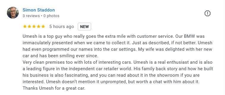 2017 Porsche Panamera 3.0 V6 4 Saloon 5dr Petrol PDK 4WD Euro 6 (s/s) (330 ps) Hatchback Petrol A...