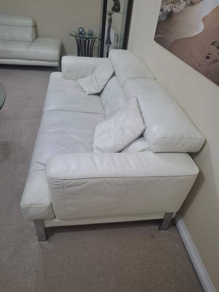 living room furniture