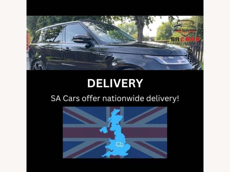 2017 Vauxhall Mokka X 1.4i Turbo ecoTEC Active Euro 6 (s/s) 5dr HATCHBACK Petrol Manual