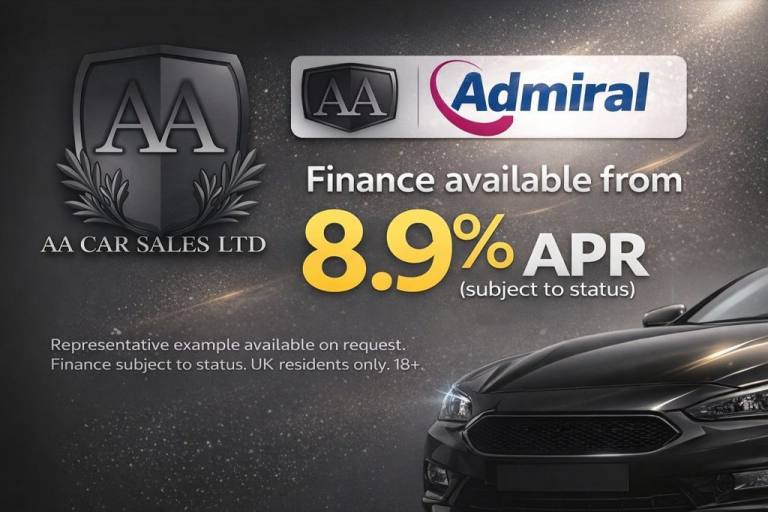 2016 Mitsubishi L200 Double Cab DI-D 178 Barbarian 4WD PICK UP DIESEL Manual