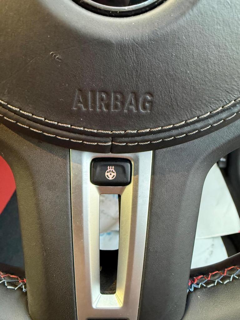 BMW 8 SERIES 3.0 840i Steptronic Euro 6 (s/s) 4dr 2020